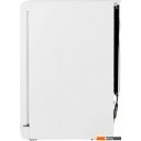 Холодильники Indesit TT 85 A