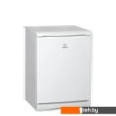 Холодильники Indesit TT 85 A