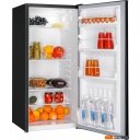 Холодильники Nordfrost NR 508 B