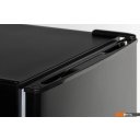 Холодильники Nordfrost NR 508 B