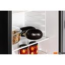 Холодильники Nordfrost NR 508 B