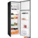 Холодильники Nordfrost NRT 144 232