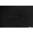 Холодильники Nordfrost NRT 144 232