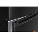 Холодильники Nordfrost NRT 144 232