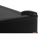 Холодильники Nordfrost NRT 144 232