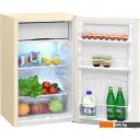 Холодильники Nordfrost NR 403 E