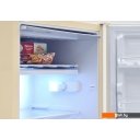 Холодильники Nordfrost NR 403 E