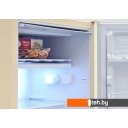 Холодильники Nordfrost NR 403 E