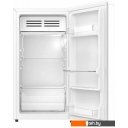 Холодильники LEX LSD100W