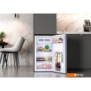 Холодильники LEX LSD100W