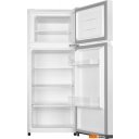 Холодильники Gorenje RF212FPW4