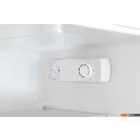 Холодильники Gorenje RF212FPW4