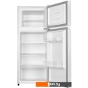 Холодильники Gorenje RF212FPW4