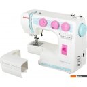 Швейные машины Janome Excellent Stitch 23 Швейные машины Janome Excellent Stitch 23