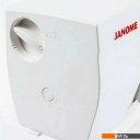 Швейные машины Janome Sewist 709