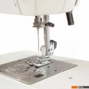 Швейные машины Janome Sewist 709 Швейные машины Janome Sewist 709