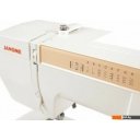 Швейные машины Janome Sewist 709