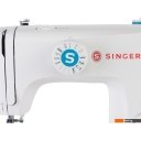 Швейные машины Singer M2105