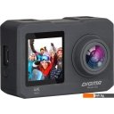 Экшен-камеры Digma DiCam 520 Экшен-камеры Digma DiCam 520