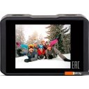 Экшен-камеры Digma DiCam 520 Экшен-камеры Digma DiCam 520
