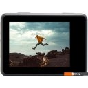 Экшен-камеры Digma DiCam 850 Экшен-камеры Digma DiCam 850