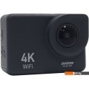 Экшен-камеры Digma DiCam 850 Экшен-камеры Digma DiCam 850