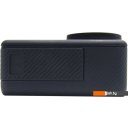 Экшен-камеры Digma DiCam 850 Экшен-камеры Digma DiCam 850