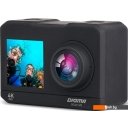 Экшен-камеры Digma DiCam 420 Экшен-камеры Digma DiCam 420