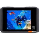 Экшен-камеры Digma DiCam 420