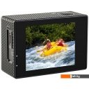 Экшен-камеры Digma DiCam 300 (серый) Экшен-камеры Digma DiCam 300 (серый)