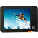 Экшен-камеры Digma DiCam 870