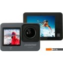 Экшен-камеры Digma DiCam 870