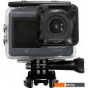 Экшен-камеры Digma DiCam 870