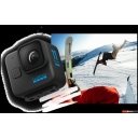 Экшен-камеры GoPro HERO11 Black Mini