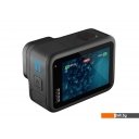 Экшен-камеры GoPro HERO11 Black Mini
