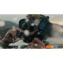 Экшен-камеры GoPro HERO11 Black Mini