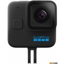 Экшен-камеры GoPro HERO11 Black Mini