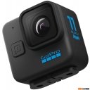 Экшен-камеры GoPro HERO11 Black Mini