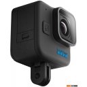 Экшен-камеры GoPro HERO11 Black Mini