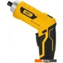Шуруповерты, гайковерты, электроотвертки Deli DL-DP04-E2B1 102990