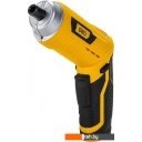 Шуруповерты, гайковерты, электроотвертки Deli DL-DP04-E2B1 102990