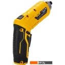 Шуруповерты, гайковерты, электроотвертки Deli DL-DP04-E2B1 102990