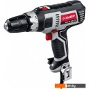 Шуруповерты, гайковерты, электроотвертки Зубр ДШ-М1-400-2 К