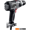 Шуруповерты, гайковерты, электроотвертки Зубр ДШ-М1-400-2 К