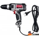 Шуруповерты, гайковерты, электроотвертки Зубр ДШ-М1-400-2 К