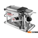 Рубанки Зубр ЗР-1300-110