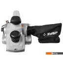 Рубанки Зубр ЗР-1300-110