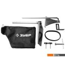 Рубанки Зубр ЗР-1300-110