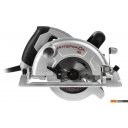 Циркулярные, торцовочные и сабельные пилы Интерскол ДП-140/800 95.1.0.00