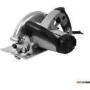 Циркулярные, торцовочные и сабельные пилы Интерскол ДП-140/800 95.1.0.00